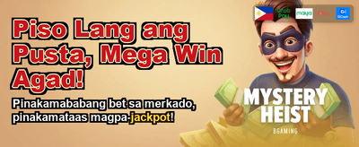Get Your Big Win Today! banner