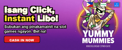 711jili: The Best Slot Game! banner