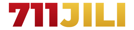 ph711jili.ph Logo